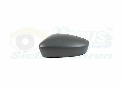 VAN WEZEL 5701843 Cover, outside mirror for SEAT, SKODA, VW