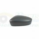 VAN WEZEL 5701843 Cover, outside mirror for SEAT, SKODA, VW