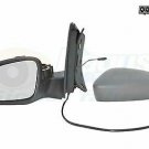 VAN WEZEL 5701813 Outside Mirror for SEAT, SKODA, VW