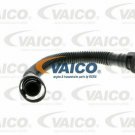 VAICO V10-0775 Hose, crankcase breather for AUDI, SEAT, SKODA, VW