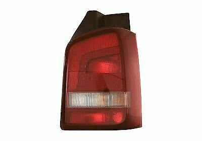 VAN WEZEL 5790934 Combination Rearlight for VW