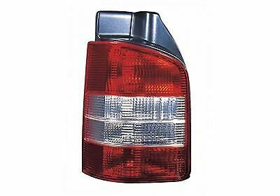 VAN WEZEL 5896935 Combination Rearlight for VW