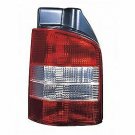 VAN WEZEL 5896935 Combination Rearlight for VW