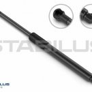 STABILUS 9283HM Gas Spring, boot-/cargo area for ALPINA, BMW