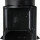BOSCH 0263009588 Sensor, parking assist for SEAT, SKODA, VW