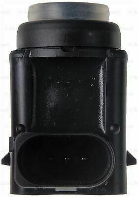 BOSCH 0263009588 Sensor, parking assist for SEAT, SKODA, VW