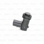 BOSCH 0263009588 Sensor, parking assist for SEAT, SKODA, VW