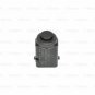 BOSCH 0263009588 Sensor, parking assist for SEAT, SKODA, VW