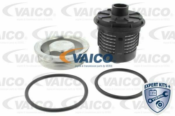 VAICO V10-2686 Hydraulic Filter, all-wheel-drive coupling for AUDI, SEAT, SKODA,