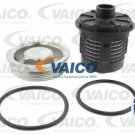 VAICO V10-2686 Hydraulic Filter, all-wheel-drive coupling for AUDI, SEAT, SKODA,