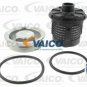 VAICO V10-2686 Hydraulic Filter, all-wheel-drive coupling for AUDI, SEAT, SKODA,