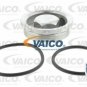 VAICO V10-2686 Hydraulic Filter, all-wheel-drive coupling for AUDI, SEAT, SKODA,