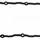 VICTOR REINZ 71-33851-00 Gasket, cylinder head cover for FORD, MERCEDES-BENZ, VW