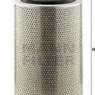MANN C30850/3 Air Filter