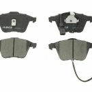 ABE C1A041ABE Brake Pad Set, disc brake for AUDI, SKODA