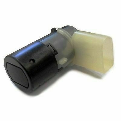 MEAT & DORIA 94501 Sensor, parking assist for AUDI, VW