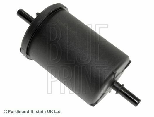 BLUE PRINT  ADN12324 Fuel filter for CITRO&Atilde;�N, DACIA, DS, INFINITI, NISSAN, OPEL,