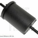 BLUE PRINT  ADN12324 Fuel filter for CITROËN, DACIA, DS, INFINITI, NISSAN, OPEL,