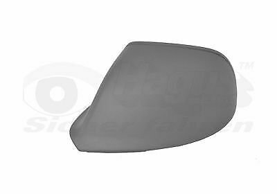 VAN WEZEL 0380843 Cover, outside mirror for AUDI
