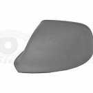 VAN WEZEL 0380843 Cover, outside mirror for AUDI