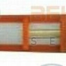 HELLA 8UW351233-141 Injector Nozzle, expansion valve for AUDI, SEAT, VW