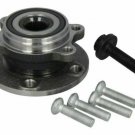 BTA H1W024BTA Wheel Bearing Kit for AUDI, SEAT, SKODA, VW