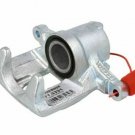 LAUBER 77.3331 Brake Caliper for MERCEDES-BENZ