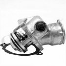 VERNET TE7091.100J Thermostat, coolant for MERCEDES-BENZ
