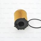 BOSCH 1457429238 Oil Filter for CITROËN, FIAT, FORD, MAZDA, MINI, MITSUBISHI, OP