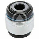 SIDEM 49385 Bearing, wheel bearing housing for MERCEDES-BENZ