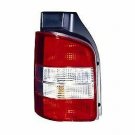 VAN WEZEL 5896933 Combination Rearlight for VW