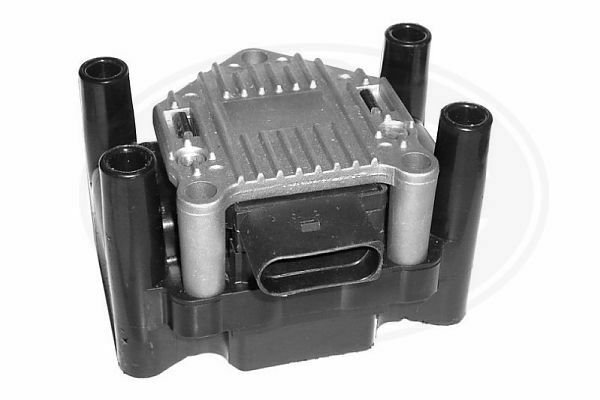 ERA 880003 Ignition Coil for AUDI, SEAT, SKODA, VW