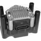 ERA 880003 Ignition Coil for AUDI, SEAT, SKODA, VW
