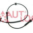 AUTLOG AS4762 Sensor, wheel speed