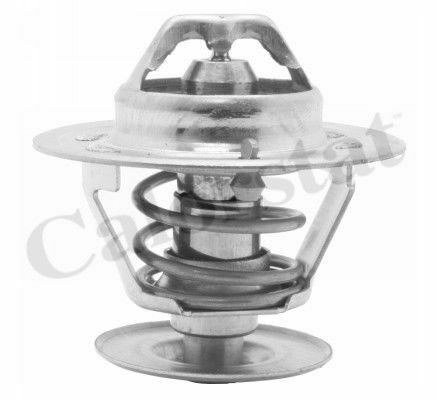 VERNET TH4561.87J Thermostat, coolant