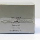 MERECEDES-BENZ A0008990288 Mercedes-Benz Interior Cabin Fragrance Perfume Downto