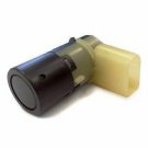 MEAT & DORIA 94503 Sensor, parking assist for AUDI, SKODA, VW