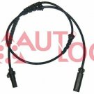 AUTLOG AS4761 Sensor, wheel speed for ALPINA, BMW