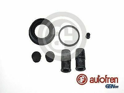 AUTOFREN SEINSA D4393 Repair Kit, brake caliper for BMW, FORD, MAZDA, MERCEDES-B
