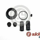 AUTOFREN SEINSA D4393 Repair Kit, brake caliper for BMW, FORD, MAZDA, MERCEDES-B