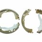 ABE C0W023ABE Brake Shoe Set for VW