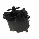 PURFLUX FCS604 Fuel filter for CITROËN, FIAT, FORD, JAGUAR, LAND ROVER, MITSUBIS