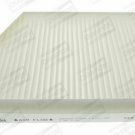 CHAMPION CCF0107 Filter, interior air for MERCEDES-BENZ
