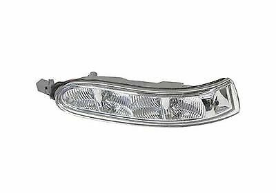 VAN WEZEL 3040915 Indicator for MERCEDES-BENZ