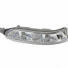 VAN WEZEL 3040915 Indicator for MERCEDES-BENZ