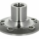 BTA H5M007BTA Wheel Hub for MERCEDES-BENZ
