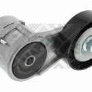 MAPCO 24760 Tensioner Lever, v-ribbed belt for OPEL, SAAB