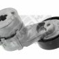 MAPCO 24760 Tensioner Lever, v-ribbed belt for OPEL, SAAB