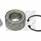 MAPCO 26892 Wheel Bearing Kit for MERCEDES-BENZ