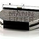 MANN CUK29005 Filter, interior air for MERCEDES-BENZ